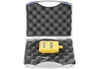 Buy GHM Messtechnik 605310