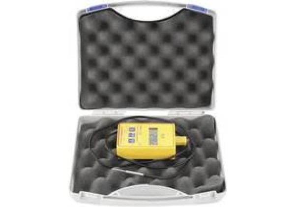 Buy GHM Messtechnik 605310