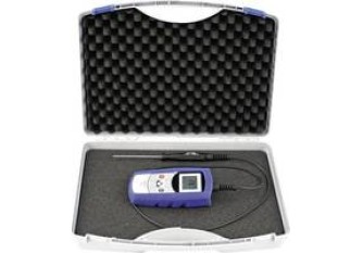 Buy GHM Messtechnik 605311