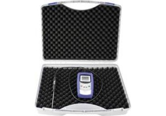 Buy GHM Messtechnik 605312