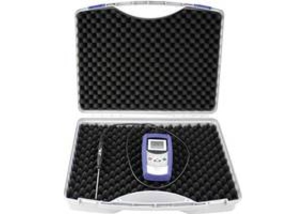 Buy GHM Messtechnik 605312
