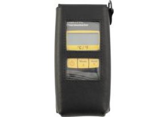 Buy GHM Messtechnik 605211