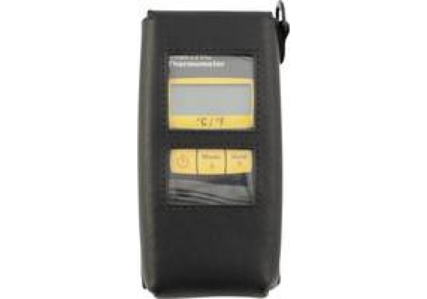 Buy GHM Messtechnik 605211