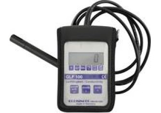 Buy GHM Messtechnik 605317