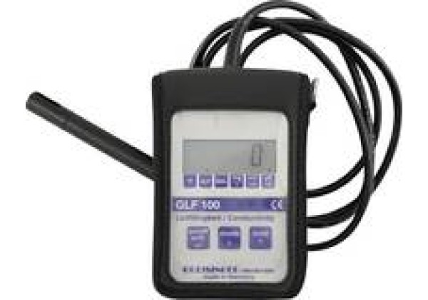 Buy GHM Messtechnik 605317