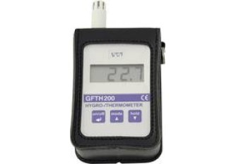 Buy GHM Messtechnik 605318