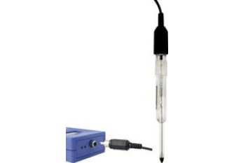 Buy GHM Messtechnik 600767