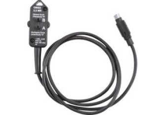 Buy GHM Messtechnik 606812