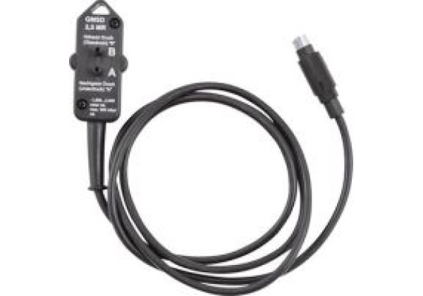 Buy GHM Messtechnik 606812