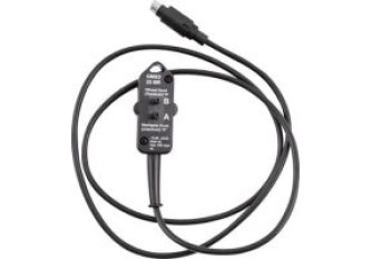 Buy GHM Messtechnik 606813