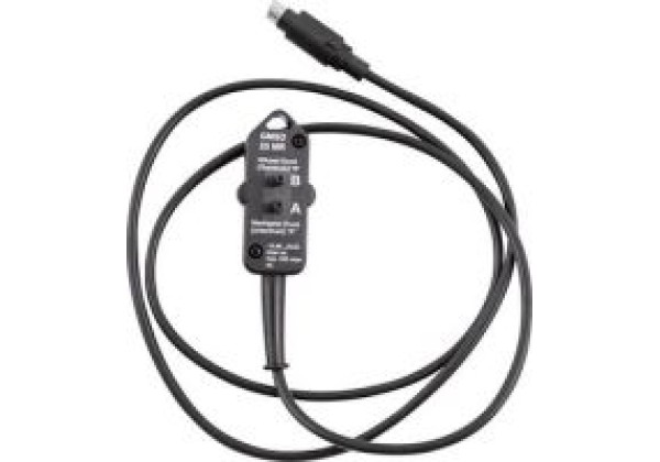Buy GHM Messtechnik 606813