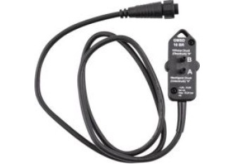 Buy GHM Messtechnik 606816
