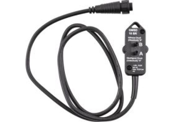 Buy GHM Messtechnik 606816