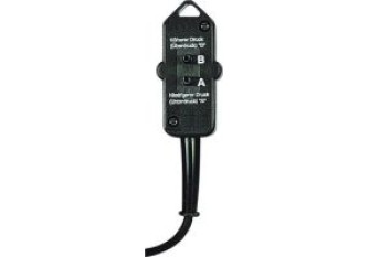 Buy GHM Messtechnik 606817