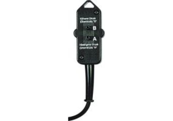 Buy GHM Messtechnik 606817