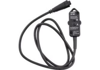 Buy GHM Messtechnik 606819