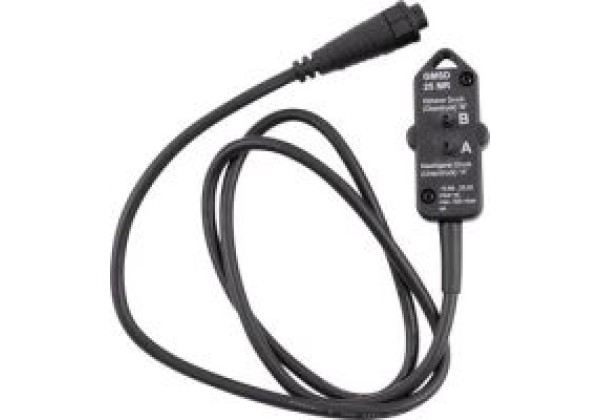 Buy GHM Messtechnik 606819