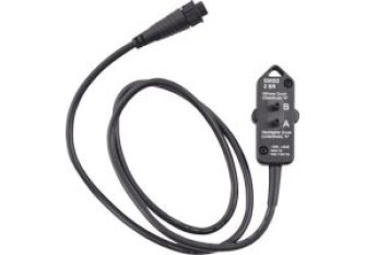 Buy GHM Messtechnik 606820