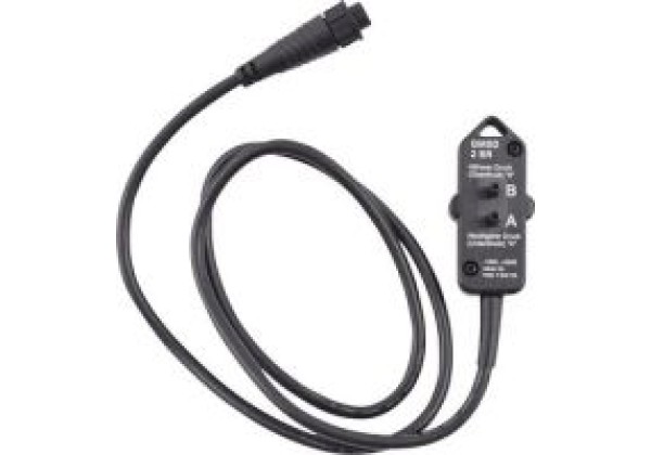 Buy GHM Messtechnik 606820