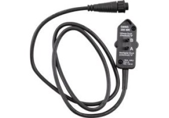 Buy GHM Messtechnik 606821