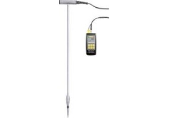 Buy GHM Messtechnik 606830