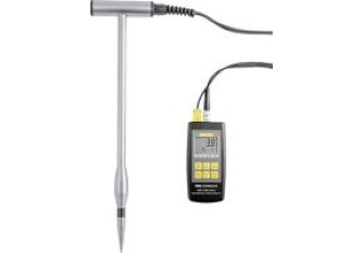 Buy GHM Messtechnik 606839