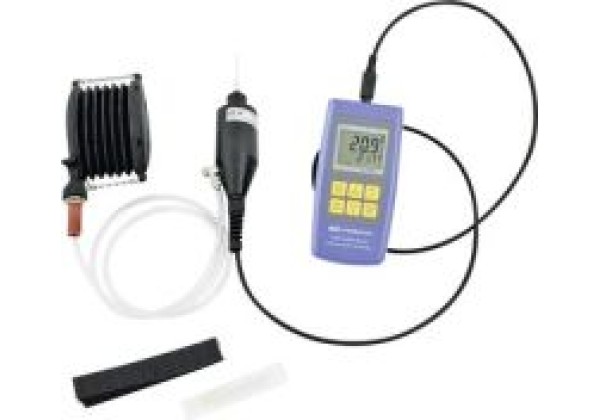 Buy GHM Messtechnik 606844