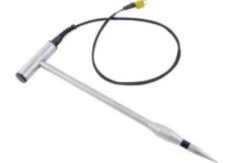 Buy GHM Messtechnik 606846