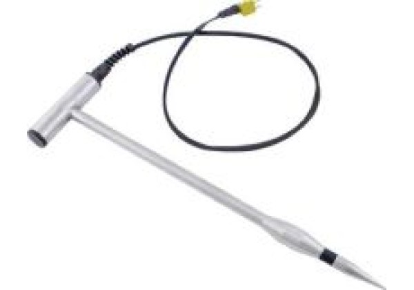 Buy GHM Messtechnik 606846