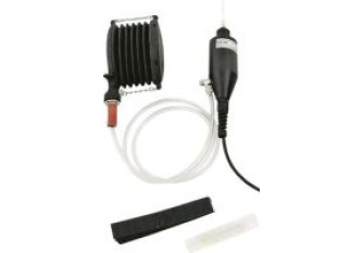 Buy GHM Messtechnik 606847