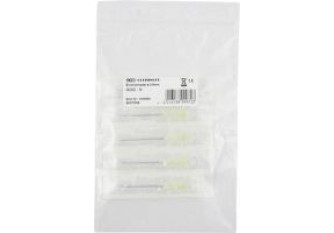 Buy GHM Messtechnik 606849