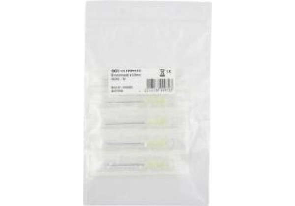 Buy GHM Messtechnik 606849