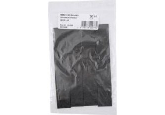 Buy GHM Messtechnik 606850