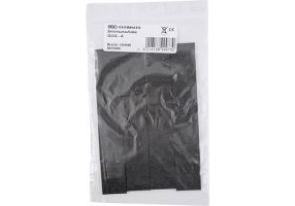 Buy GHM Messtechnik 606850
