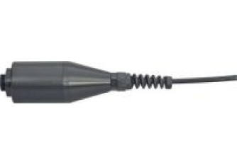 Buy GHM Messtechnik 606852