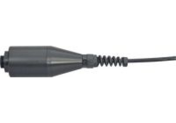 Buy GHM Messtechnik 606852