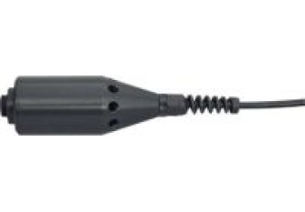 Buy GHM Messtechnik 606854