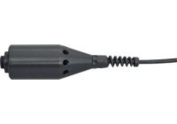 Buy GHM Messtechnik 606854