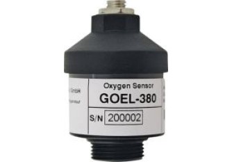 Buy GHM Messtechnik 610923