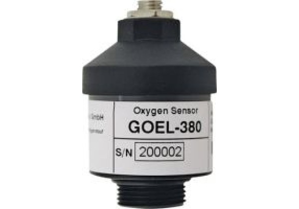 Buy GHM Messtechnik 610923