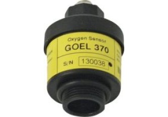 Buy GHM Messtechnik 606855