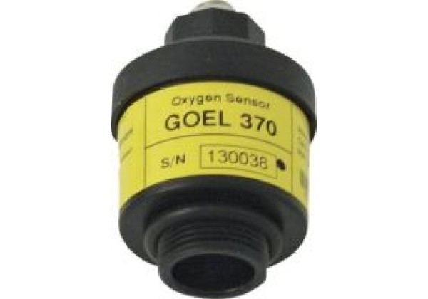 Buy GHM Messtechnik 606855