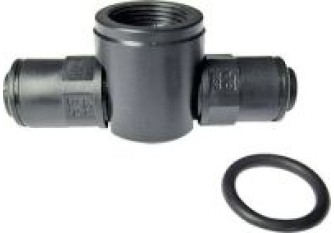 Buy GHM Messtechnik 606858