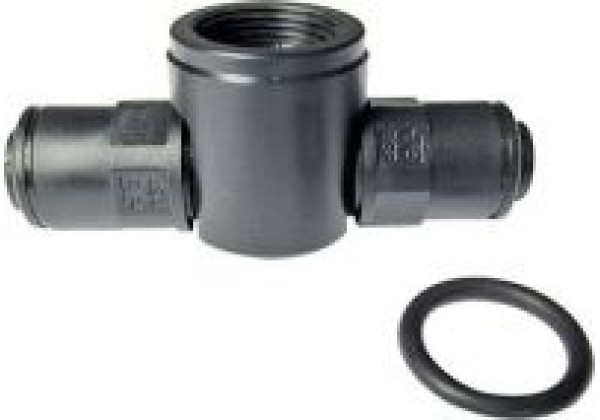 Buy GHM Messtechnik 606858