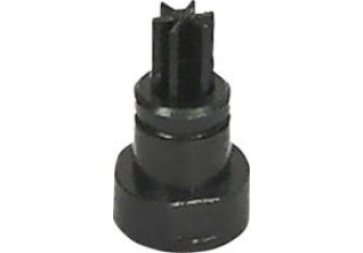 Buy GHM Messtechnik 606898