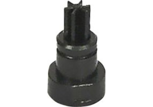 Buy GHM Messtechnik 606898
