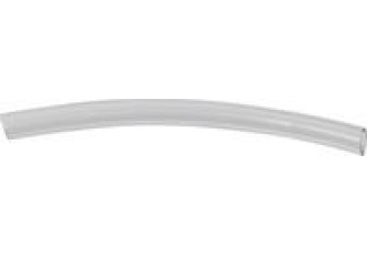 Buy GHM Messtechnik 603439