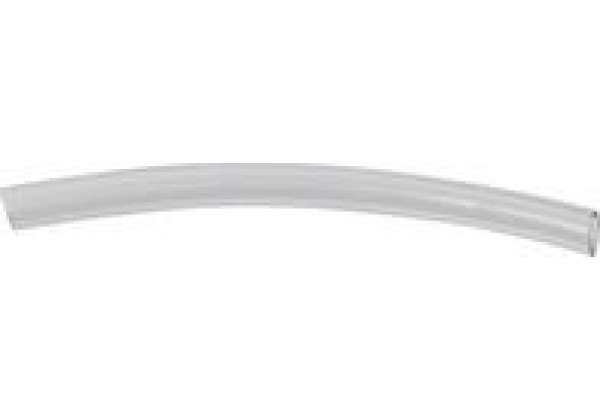 Buy GHM Messtechnik 603439