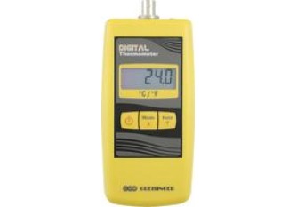Buy GHM Messtechnik 606861