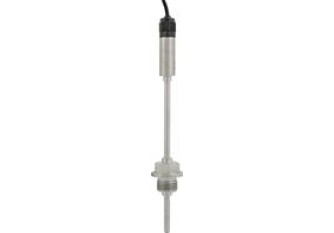 Buy GHM Messtechnik 605876